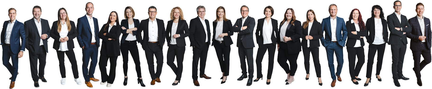 Team HeimatImmo